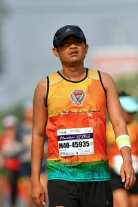 BIB: 421952, 45935
                            <button type="button" onclick="openModal(9702578)" class="btn btn-primary btn-sm float-right btn-popup" data-toggle="modal" data-target=".modal-high-quality">
                        <i class="fas fa-shopping-cart"></i> Add to Cart
                    </button>
                                            <button type="button" onclick="isThisMe(9702578, true)" class="btn btn-success btn-sm float-right btn-popup btn-isme hidden" data-toggle="tooltip" data-placement="bottom" title="นี่คือรูปของคุณใช่ไหม คลิกที่นี่เพื่อเอาเข้าอัลบั้ม">
                        <i class="fas fa-plus"></i> Add to album
                    </button>
                    <button type="button" onclick="isThisMe(9702578, false)" class="btn btn-warning btn-sm float-right btn-popup btn-isnotme hidden">
                        <i class="fas fa-ban"></i> Remove from album
                    </button>