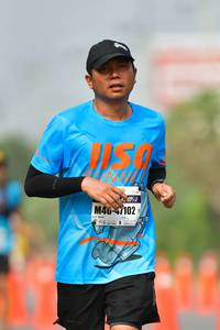 BIB: 47102
                            <button type="button" onclick="openModal(9699064)" class="btn btn-primary btn-sm float-right btn-popup" data-toggle="modal" data-target=".modal-high-quality">
                        <i class="fas fa-shopping-cart"></i> Add to Cart
                    </button>
                                            <button type="button" onclick="isThisMe(9699064, true)" class="btn btn-success btn-sm float-right btn-popup btn-isme hidden" data-toggle="tooltip" data-placement="bottom" title="นี่คือรูปของคุณใช่ไหม คลิกที่นี่เพื่อเอาเข้าอัลบั้ม">
                        <i class="fas fa-plus"></i> Add to album
                    </button>
                    <button type="button" onclick="isThisMe(9699064, false)" class="btn btn-warning btn-sm float-right btn-popup btn-isnotme hidden">
                        <i class="fas fa-ban"></i> Remove from album
                    </button>