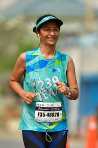 BIB: 1239, 421952, 48028
                            <button type="button" onclick="openModal(9702571)" class="btn btn-primary btn-sm float-right btn-popup" data-toggle="modal" data-target=".modal-high-quality">
                        <i class="fas fa-shopping-cart"></i> Add to Cart
                    </button>
                                            <button type="button" onclick="isThisMe(9702571, true)" class="btn btn-success btn-sm float-right btn-popup btn-isme hidden" data-toggle="tooltip" data-placement="bottom" title="นี่คือรูปของคุณใช่ไหม คลิกที่นี่เพื่อเอาเข้าอัลบั้ม">
                        <i class="fas fa-plus"></i> Add to album
                    </button>
                    <button type="button" onclick="isThisMe(9702571, false)" class="btn btn-warning btn-sm float-right btn-popup btn-isnotme hidden">
                        <i class="fas fa-ban"></i> Remove from album
                    </button>