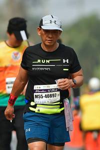 BIB: 42192, 40897
                            <button type="button" onclick="openModal(9698411)" class="btn btn-primary btn-sm float-right btn-popup" data-toggle="modal" data-target=".modal-high-quality">
                        <i class="fas fa-shopping-cart"></i> Add to Cart
                    </button>
                                            <button type="button" onclick="isThisMe(9698411, true)" class="btn btn-success btn-sm float-right btn-popup btn-isme hidden" data-toggle="tooltip" data-placement="bottom" title="นี่คือรูปของคุณใช่ไหม คลิกที่นี่เพื่อเอาเข้าอัลบั้ม">
                        <i class="fas fa-plus"></i> Add to album
                    </button>
                    <button type="button" onclick="isThisMe(9698411, false)" class="btn btn-warning btn-sm float-right btn-popup btn-isnotme hidden">
                        <i class="fas fa-ban"></i> Remove from album
                    </button>