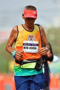 BIB: 42195, 42456
                            <button type="button" onclick="openModal(9703346)" class="btn btn-primary btn-sm float-right btn-popup" data-toggle="modal" data-target=".modal-high-quality">
                        <i class="fas fa-shopping-cart"></i> Add to Cart
                    </button>
                                            <button type="button" onclick="isThisMe(9703346, true)" class="btn btn-success btn-sm float-right btn-popup btn-isme hidden" data-toggle="tooltip" data-placement="bottom" title="นี่คือรูปของคุณใช่ไหม คลิกที่นี่เพื่อเอาเข้าอัลบั้ม">
                        <i class="fas fa-plus"></i> Add to album
                    </button>
                    <button type="button" onclick="isThisMe(9703346, false)" class="btn btn-warning btn-sm float-right btn-popup btn-isnotme hidden">
                        <i class="fas fa-ban"></i> Remove from album
                    </button>