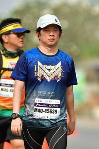 BIB: 471, 42195, 45639
                            <button type="button" onclick="openModal(9697577)" class="btn btn-primary btn-sm float-right btn-popup" data-toggle="modal" data-target=".modal-high-quality">
                        <i class="fas fa-shopping-cart"></i> Add to Cart
                    </button>
                                            <button type="button" onclick="isThisMe(9697577, true)" class="btn btn-success btn-sm float-right btn-popup btn-isme hidden" data-toggle="tooltip" data-placement="bottom" title="นี่คือรูปของคุณใช่ไหม คลิกที่นี่เพื่อเอาเข้าอัลบั้ม">
                        <i class="fas fa-plus"></i> Add to album
                    </button>
                    <button type="button" onclick="isThisMe(9697577, false)" class="btn btn-warning btn-sm float-right btn-popup btn-isnotme hidden">
                        <i class="fas fa-ban"></i> Remove from album
                    </button>