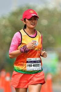 BIB: 195, 40322
                            <button type="button" onclick="openModal(9702849)" class="btn btn-primary btn-sm float-right btn-popup" data-toggle="modal" data-target=".modal-high-quality">
                        <i class="fas fa-shopping-cart"></i> Add to Cart
                    </button>
                                            <button type="button" onclick="isThisMe(9702849, true)" class="btn btn-success btn-sm float-right btn-popup btn-isme hidden" data-toggle="tooltip" data-placement="bottom" title="นี่คือรูปของคุณใช่ไหม คลิกที่นี่เพื่อเอาเข้าอัลบั้ม">
                        <i class="fas fa-plus"></i> Add to album
                    </button>
                    <button type="button" onclick="isThisMe(9702849, false)" class="btn btn-warning btn-sm float-right btn-popup btn-isnotme hidden">
                        <i class="fas fa-ban"></i> Remove from album
                    </button>