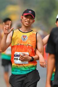 BIB: 
                            <button type="button" onclick="openModal(9700312)" class="btn btn-primary btn-sm float-right btn-popup" data-toggle="modal" data-target=".modal-high-quality">
                        <i class="fas fa-shopping-cart"></i> Add to Cart
                    </button>
                                            <button type="button" onclick="isThisMe(9700312, true)" class="btn btn-success btn-sm float-right btn-popup btn-isme hidden" data-toggle="tooltip" data-placement="bottom" title="นี่คือรูปของคุณใช่ไหม คลิกที่นี่เพื่อเอาเข้าอัลบั้ม">
                        <i class="fas fa-plus"></i> Add to album
                    </button>
                    <button type="button" onclick="isThisMe(9700312, false)" class="btn btn-warning btn-sm float-right btn-popup btn-isnotme hidden">
                        <i class="fas fa-ban"></i> Remove from album
                    </button>