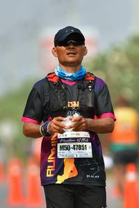 BIB: 42195, 47851, 211062
                            <button type="button" onclick="openModal(9699362)" class="btn btn-primary btn-sm float-right btn-popup" data-toggle="modal" data-target=".modal-high-quality">
                        <i class="fas fa-shopping-cart"></i> Add to Cart
                    </button>
                                            <button type="button" onclick="isThisMe(9699362, true)" class="btn btn-success btn-sm float-right btn-popup btn-isme hidden" data-toggle="tooltip" data-placement="bottom" title="นี่คือรูปของคุณใช่ไหม คลิกที่นี่เพื่อเอาเข้าอัลบั้ม">
                        <i class="fas fa-plus"></i> Add to album
                    </button>
                    <button type="button" onclick="isThisMe(9699362, false)" class="btn btn-warning btn-sm float-right btn-popup btn-isnotme hidden">
                        <i class="fas fa-ban"></i> Remove from album
                    </button>