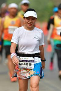 BIB: 42195, 40059
                            <button type="button" onclick="openModal(9697291)" class="btn btn-primary btn-sm float-right btn-popup" data-toggle="modal" data-target=".modal-high-quality">
                        <i class="fas fa-shopping-cart"></i> Add to Cart
                    </button>
                                            <button type="button" onclick="isThisMe(9697291, true)" class="btn btn-success btn-sm float-right btn-popup btn-isme hidden" data-toggle="tooltip" data-placement="bottom" title="นี่คือรูปของคุณใช่ไหม คลิกที่นี่เพื่อเอาเข้าอัลบั้ม">
                        <i class="fas fa-plus"></i> Add to album
                    </button>
                    <button type="button" onclick="isThisMe(9697291, false)" class="btn btn-warning btn-sm float-right btn-popup btn-isnotme hidden">
                        <i class="fas fa-ban"></i> Remove from album
                    </button>