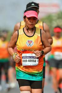 BIB: 42195, 40053
                            <button type="button" onclick="openModal(9701529)" class="btn btn-primary btn-sm float-right btn-popup" data-toggle="modal" data-target=".modal-high-quality">
                        <i class="fas fa-shopping-cart"></i> Add to Cart
                    </button>
                                            <button type="button" onclick="isThisMe(9701529, true)" class="btn btn-success btn-sm float-right btn-popup btn-isme hidden" data-toggle="tooltip" data-placement="bottom" title="นี่คือรูปของคุณใช่ไหม คลิกที่นี่เพื่อเอาเข้าอัลบั้ม">
                        <i class="fas fa-plus"></i> Add to album
                    </button>
                    <button type="button" onclick="isThisMe(9701529, false)" class="btn btn-warning btn-sm float-right btn-popup btn-isnotme hidden">
                        <i class="fas fa-ban"></i> Remove from album
                    </button>