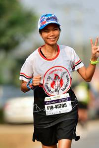 BIB: 4219, 45705
                            <button type="button" onclick="openModal(9282971)" class="btn btn-primary btn-sm float-right btn-popup" data-toggle="modal" data-target=".modal-high-quality">
                        <i class="fas fa-shopping-cart"></i> Add to Cart
                    </button>
                                            <button type="button" onclick="isThisMe(9282971, true)" class="btn btn-success btn-sm float-right btn-popup btn-isme hidden" data-toggle="tooltip" data-placement="bottom" title="นี่คือรูปของคุณใช่ไหม คลิกที่นี่เพื่อเอาเข้าอัลบั้ม">
                        <i class="fas fa-plus"></i> Add to album
                    </button>
                    <button type="button" onclick="isThisMe(9282971, false)" class="btn btn-warning btn-sm float-right btn-popup btn-isnotme hidden">
                        <i class="fas fa-ban"></i> Remove from album
                    </button>