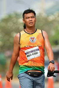 BIB: 42195, 47881
                            <button type="button" onclick="openModal(9701341)" class="btn btn-primary btn-sm float-right btn-popup" data-toggle="modal" data-target=".modal-high-quality">
                        <i class="fas fa-shopping-cart"></i> Add to Cart
                    </button>
                                            <button type="button" onclick="isThisMe(9701341, true)" class="btn btn-success btn-sm float-right btn-popup btn-isme hidden" data-toggle="tooltip" data-placement="bottom" title="นี่คือรูปของคุณใช่ไหม คลิกที่นี่เพื่อเอาเข้าอัลบั้ม">
                        <i class="fas fa-plus"></i> Add to album
                    </button>
                    <button type="button" onclick="isThisMe(9701341, false)" class="btn btn-warning btn-sm float-right btn-popup btn-isnotme hidden">
                        <i class="fas fa-ban"></i> Remove from album
                    </button>