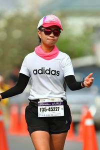 BIB: 421952, 45227
                            <button type="button" onclick="openModal(9699175)" class="btn btn-primary btn-sm float-right btn-popup" data-toggle="modal" data-target=".modal-high-quality">
                        <i class="fas fa-shopping-cart"></i> Add to Cart
                    </button>
                                            <button type="button" onclick="isThisMe(9699175, true)" class="btn btn-success btn-sm float-right btn-popup btn-isme hidden" data-toggle="tooltip" data-placement="bottom" title="นี่คือรูปของคุณใช่ไหม คลิกที่นี่เพื่อเอาเข้าอัลบั้ม">
                        <i class="fas fa-plus"></i> Add to album
                    </button>
                    <button type="button" onclick="isThisMe(9699175, false)" class="btn btn-warning btn-sm float-right btn-popup btn-isnotme hidden">
                        <i class="fas fa-ban"></i> Remove from album
                    </button>