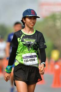 BIB: 12195, 42510
                            <button type="button" onclick="openModal(9697959)" class="btn btn-primary btn-sm float-right btn-popup" data-toggle="modal" data-target=".modal-high-quality">
                        <i class="fas fa-shopping-cart"></i> Add to Cart
                    </button>
                                            <button type="button" onclick="isThisMe(9697959, true)" class="btn btn-success btn-sm float-right btn-popup btn-isme hidden" data-toggle="tooltip" data-placement="bottom" title="นี่คือรูปของคุณใช่ไหม คลิกที่นี่เพื่อเอาเข้าอัลบั้ม">
                        <i class="fas fa-plus"></i> Add to album
                    </button>
                    <button type="button" onclick="isThisMe(9697959, false)" class="btn btn-warning btn-sm float-right btn-popup btn-isnotme hidden">
                        <i class="fas fa-ban"></i> Remove from album
                    </button>