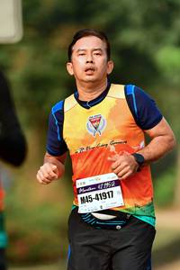 BIB: 42195, 41917
                            <button type="button" onclick="openModal(9310975)" class="btn btn-primary btn-sm float-right btn-popup" data-toggle="modal" data-target=".modal-high-quality">
                        <i class="fas fa-shopping-cart"></i> Add to Cart
                    </button>
                                            <button type="button" onclick="isThisMe(9310975, true)" class="btn btn-success btn-sm float-right btn-popup btn-isme hidden" data-toggle="tooltip" data-placement="bottom" title="นี่คือรูปของคุณใช่ไหม คลิกที่นี่เพื่อเอาเข้าอัลบั้ม">
                        <i class="fas fa-plus"></i> Add to album
                    </button>
                    <button type="button" onclick="isThisMe(9310975, false)" class="btn btn-warning btn-sm float-right btn-popup btn-isnotme hidden">
                        <i class="fas fa-ban"></i> Remove from album
                    </button>