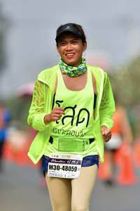 BIB: 4219, 48059
                            <button type="button" onclick="openModal(9701943)" class="btn btn-primary btn-sm float-right btn-popup" data-toggle="modal" data-target=".modal-high-quality">
                        <i class="fas fa-shopping-cart"></i> Add to Cart
                    </button>
                                            <button type="button" onclick="isThisMe(9701943, true)" class="btn btn-success btn-sm float-right btn-popup btn-isme hidden" data-toggle="tooltip" data-placement="bottom" title="นี่คือรูปของคุณใช่ไหม คลิกที่นี่เพื่อเอาเข้าอัลบั้ม">
                        <i class="fas fa-plus"></i> Add to album
                    </button>
                    <button type="button" onclick="isThisMe(9701943, false)" class="btn btn-warning btn-sm float-right btn-popup btn-isnotme hidden">
                        <i class="fas fa-ban"></i> Remove from album
                    </button>