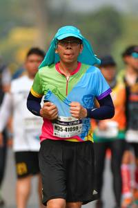 BIB: 41099
                            <button type="button" onclick="openModal(9699808)" class="btn btn-primary btn-sm float-right btn-popup" data-toggle="modal" data-target=".modal-high-quality">
                        <i class="fas fa-shopping-cart"></i> Add to Cart
                    </button>
                                            <button type="button" onclick="isThisMe(9699808, true)" class="btn btn-success btn-sm float-right btn-popup btn-isme hidden" data-toggle="tooltip" data-placement="bottom" title="นี่คือรูปของคุณใช่ไหม คลิกที่นี่เพื่อเอาเข้าอัลบั้ม">
                        <i class="fas fa-plus"></i> Add to album
                    </button>
                    <button type="button" onclick="isThisMe(9699808, false)" class="btn btn-warning btn-sm float-right btn-popup btn-isnotme hidden">
                        <i class="fas fa-ban"></i> Remove from album
                    </button>