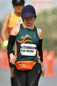 BIB: 42195, 40306
                            <button type="button" onclick="openModal(9702690)" class="btn btn-primary btn-sm float-right btn-popup" data-toggle="modal" data-target=".modal-high-quality">
                        <i class="fas fa-shopping-cart"></i> Add to Cart
                    </button>
                                            <button type="button" onclick="isThisMe(9702690, true)" class="btn btn-success btn-sm float-right btn-popup btn-isme hidden" data-toggle="tooltip" data-placement="bottom" title="นี่คือรูปของคุณใช่ไหม คลิกที่นี่เพื่อเอาเข้าอัลบั้ม">
                        <i class="fas fa-plus"></i> Add to album
                    </button>
                    <button type="button" onclick="isThisMe(9702690, false)" class="btn btn-warning btn-sm float-right btn-popup btn-isnotme hidden">
                        <i class="fas fa-ban"></i> Remove from album
                    </button>