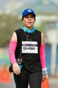 BIB: 421952, 47002
                            <button type="button" onclick="openModal(9703690)" class="btn btn-primary btn-sm float-right btn-popup" data-toggle="modal" data-target=".modal-high-quality">
                        <i class="fas fa-shopping-cart"></i> Add to Cart
                    </button>
                                            <button type="button" onclick="isThisMe(9703690, true)" class="btn btn-success btn-sm float-right btn-popup btn-isme hidden" data-toggle="tooltip" data-placement="bottom" title="นี่คือรูปของคุณใช่ไหม คลิกที่นี่เพื่อเอาเข้าอัลบั้ม">
                        <i class="fas fa-plus"></i> Add to album
                    </button>
                    <button type="button" onclick="isThisMe(9703690, false)" class="btn btn-warning btn-sm float-right btn-popup btn-isnotme hidden">
                        <i class="fas fa-ban"></i> Remove from album
                    </button>