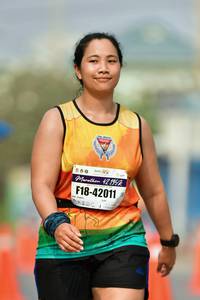 BIB: 42195, 42011
                            <button type="button" onclick="openModal(9702070)" class="btn btn-primary btn-sm float-right btn-popup" data-toggle="modal" data-target=".modal-high-quality">
                        <i class="fas fa-shopping-cart"></i> Add to Cart
                    </button>
                                            <button type="button" onclick="isThisMe(9702070, true)" class="btn btn-success btn-sm float-right btn-popup btn-isme hidden" data-toggle="tooltip" data-placement="bottom" title="นี่คือรูปของคุณใช่ไหม คลิกที่นี่เพื่อเอาเข้าอัลบั้ม">
                        <i class="fas fa-plus"></i> Add to album
                    </button>
                    <button type="button" onclick="isThisMe(9702070, false)" class="btn btn-warning btn-sm float-right btn-popup btn-isnotme hidden">
                        <i class="fas fa-ban"></i> Remove from album
                    </button>