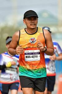 BIB: 1952, 42711
                            <button type="button" onclick="openModal(9701169)" class="btn btn-primary btn-sm float-right btn-popup" data-toggle="modal" data-target=".modal-high-quality">
                        <i class="fas fa-shopping-cart"></i> Add to Cart
                    </button>
                                            <button type="button" onclick="isThisMe(9701169, true)" class="btn btn-success btn-sm float-right btn-popup btn-isme hidden" data-toggle="tooltip" data-placement="bottom" title="นี่คือรูปของคุณใช่ไหม คลิกที่นี่เพื่อเอาเข้าอัลบั้ม">
                        <i class="fas fa-plus"></i> Add to album
                    </button>
                    <button type="button" onclick="isThisMe(9701169, false)" class="btn btn-warning btn-sm float-right btn-popup btn-isnotme hidden">
                        <i class="fas fa-ban"></i> Remove from album
                    </button>