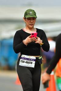 BIB: 42192, 46070
                            <button type="button" onclick="openModal(9701684)" class="btn btn-primary btn-sm float-right btn-popup" data-toggle="modal" data-target=".modal-high-quality">
                        <i class="fas fa-shopping-cart"></i> Add to Cart
                    </button>
                                            <button type="button" onclick="isThisMe(9701684, true)" class="btn btn-success btn-sm float-right btn-popup btn-isme hidden" data-toggle="tooltip" data-placement="bottom" title="นี่คือรูปของคุณใช่ไหม คลิกที่นี่เพื่อเอาเข้าอัลบั้ม">
                        <i class="fas fa-plus"></i> Add to album
                    </button>
                    <button type="button" onclick="isThisMe(9701684, false)" class="btn btn-warning btn-sm float-right btn-popup btn-isnotme hidden">
                        <i class="fas fa-ban"></i> Remove from album
                    </button>