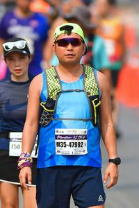 BIB: 42195, 47992
                            <button type="button" onclick="openModal(9700783)" class="btn btn-primary btn-sm float-right btn-popup" data-toggle="modal" data-target=".modal-high-quality">
                        <i class="fas fa-shopping-cart"></i> Add to Cart
                    </button>
                                            <button type="button" onclick="isThisMe(9700783, true)" class="btn btn-success btn-sm float-right btn-popup btn-isme hidden" data-toggle="tooltip" data-placement="bottom" title="นี่คือรูปของคุณใช่ไหม คลิกที่นี่เพื่อเอาเข้าอัลบั้ม">
                        <i class="fas fa-plus"></i> Add to album
                    </button>
                    <button type="button" onclick="isThisMe(9700783, false)" class="btn btn-warning btn-sm float-right btn-popup btn-isnotme hidden">
                        <i class="fas fa-ban"></i> Remove from album
                    </button>