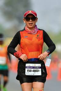 BIB: 42195, 48031
                            <button type="button" onclick="openModal(9697622)" class="btn btn-primary btn-sm float-right btn-popup" data-toggle="modal" data-target=".modal-high-quality">
                        <i class="fas fa-shopping-cart"></i> Add to Cart
                    </button>
                                            <button type="button" onclick="isThisMe(9697622, true)" class="btn btn-success btn-sm float-right btn-popup btn-isme hidden" data-toggle="tooltip" data-placement="bottom" title="นี่คือรูปของคุณใช่ไหม คลิกที่นี่เพื่อเอาเข้าอัลบั้ม">
                        <i class="fas fa-plus"></i> Add to album
                    </button>
                    <button type="button" onclick="isThisMe(9697622, false)" class="btn btn-warning btn-sm float-right btn-popup btn-isnotme hidden">
                        <i class="fas fa-ban"></i> Remove from album
                    </button>