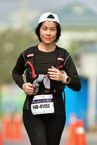 BIB: 421952, 41152
                            <button type="button" onclick="openModal(9701036)" class="btn btn-primary btn-sm float-right btn-popup" data-toggle="modal" data-target=".modal-high-quality">
                        <i class="fas fa-shopping-cart"></i> Add to Cart
                    </button>
                                            <button type="button" onclick="isThisMe(9701036, true)" class="btn btn-success btn-sm float-right btn-popup btn-isme hidden" data-toggle="tooltip" data-placement="bottom" title="นี่คือรูปของคุณใช่ไหม คลิกที่นี่เพื่อเอาเข้าอัลบั้ม">
                        <i class="fas fa-plus"></i> Add to album
                    </button>
                    <button type="button" onclick="isThisMe(9701036, false)" class="btn btn-warning btn-sm float-right btn-popup btn-isnotme hidden">
                        <i class="fas fa-ban"></i> Remove from album
                    </button>