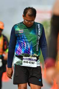 BIB: 421952, 47187
                            <button type="button" onclick="openModal(9703201)" class="btn btn-primary btn-sm float-right btn-popup" data-toggle="modal" data-target=".modal-high-quality">
                        <i class="fas fa-shopping-cart"></i> Add to Cart
                    </button>
                                            <button type="button" onclick="isThisMe(9703201, true)" class="btn btn-success btn-sm float-right btn-popup btn-isme hidden" data-toggle="tooltip" data-placement="bottom" title="นี่คือรูปของคุณใช่ไหม คลิกที่นี่เพื่อเอาเข้าอัลบั้ม">
                        <i class="fas fa-plus"></i> Add to album
                    </button>
                    <button type="button" onclick="isThisMe(9703201, false)" class="btn btn-warning btn-sm float-right btn-popup btn-isnotme hidden">
                        <i class="fas fa-ban"></i> Remove from album
                    </button>