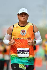 BIB: 421952, 43067
                            <button type="button" onclick="openModal(9701748)" class="btn btn-primary btn-sm float-right btn-popup" data-toggle="modal" data-target=".modal-high-quality">
                        <i class="fas fa-shopping-cart"></i> Add to Cart
                    </button>
                                            <button type="button" onclick="isThisMe(9701748, true)" class="btn btn-success btn-sm float-right btn-popup btn-isme hidden" data-toggle="tooltip" data-placement="bottom" title="นี่คือรูปของคุณใช่ไหม คลิกที่นี่เพื่อเอาเข้าอัลบั้ม">
                        <i class="fas fa-plus"></i> Add to album
                    </button>
                    <button type="button" onclick="isThisMe(9701748, false)" class="btn btn-warning btn-sm float-right btn-popup btn-isnotme hidden">
                        <i class="fas fa-ban"></i> Remove from album
                    </button>