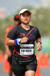 BIB: 42195, 45515
                            <button type="button" onclick="openModal(9702465)" class="btn btn-primary btn-sm float-right btn-popup" data-toggle="modal" data-target=".modal-high-quality">
                        <i class="fas fa-shopping-cart"></i> Add to Cart
                    </button>
                                            <button type="button" onclick="isThisMe(9702465, true)" class="btn btn-success btn-sm float-right btn-popup btn-isme hidden" data-toggle="tooltip" data-placement="bottom" title="นี่คือรูปของคุณใช่ไหม คลิกที่นี่เพื่อเอาเข้าอัลบั้ม">
                        <i class="fas fa-plus"></i> Add to album
                    </button>
                    <button type="button" onclick="isThisMe(9702465, false)" class="btn btn-warning btn-sm float-right btn-popup btn-isnotme hidden">
                        <i class="fas fa-ban"></i> Remove from album
                    </button>