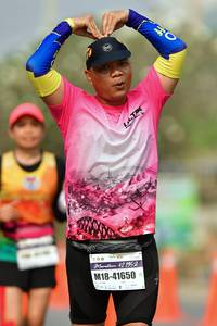 BIB: 421952, 41650
                            <button type="button" onclick="openModal(9701061)" class="btn btn-primary btn-sm float-right btn-popup" data-toggle="modal" data-target=".modal-high-quality">
                        <i class="fas fa-shopping-cart"></i> Add to Cart
                    </button>
                                            <button type="button" onclick="isThisMe(9701061, true)" class="btn btn-success btn-sm float-right btn-popup btn-isme hidden" data-toggle="tooltip" data-placement="bottom" title="นี่คือรูปของคุณใช่ไหม คลิกที่นี่เพื่อเอาเข้าอัลบั้ม">
                        <i class="fas fa-plus"></i> Add to album
                    </button>
                    <button type="button" onclick="isThisMe(9701061, false)" class="btn btn-warning btn-sm float-right btn-popup btn-isnotme hidden">
                        <i class="fas fa-ban"></i> Remove from album
                    </button>