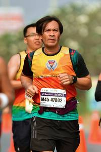 BIB: 700, 12195, 47802
                            <button type="button" onclick="openModal(9703176)" class="btn btn-primary btn-sm float-right btn-popup" data-toggle="modal" data-target=".modal-high-quality">
                        <i class="fas fa-shopping-cart"></i> Add to Cart
                    </button>
                                            <button type="button" onclick="isThisMe(9703176, true)" class="btn btn-success btn-sm float-right btn-popup btn-isme hidden" data-toggle="tooltip" data-placement="bottom" title="นี่คือรูปของคุณใช่ไหม คลิกที่นี่เพื่อเอาเข้าอัลบั้ม">
                        <i class="fas fa-plus"></i> Add to album
                    </button>
                    <button type="button" onclick="isThisMe(9703176, false)" class="btn btn-warning btn-sm float-right btn-popup btn-isnotme hidden">
                        <i class="fas fa-ban"></i> Remove from album
                    </button>