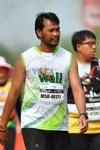 BIB: 42195, 46171, 47382
                            <button type="button" onclick="openModal(9698395)" class="btn btn-primary btn-sm float-right btn-popup" data-toggle="modal" data-target=".modal-high-quality">
                        <i class="fas fa-shopping-cart"></i> Add to Cart
                    </button>
                                            <button type="button" onclick="isThisMe(9698395, true)" class="btn btn-success btn-sm float-right btn-popup btn-isme hidden" data-toggle="tooltip" data-placement="bottom" title="นี่คือรูปของคุณใช่ไหม คลิกที่นี่เพื่อเอาเข้าอัลบั้ม">
                        <i class="fas fa-plus"></i> Add to album
                    </button>
                    <button type="button" onclick="isThisMe(9698395, false)" class="btn btn-warning btn-sm float-right btn-popup btn-isnotme hidden">
                        <i class="fas fa-ban"></i> Remove from album
                    </button>