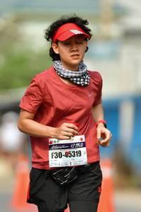 BIB: 421952, 45319
                            <button type="button" onclick="openModal(9702847)" class="btn btn-primary btn-sm float-right btn-popup" data-toggle="modal" data-target=".modal-high-quality">
                        <i class="fas fa-shopping-cart"></i> Add to Cart
                    </button>
                                            <button type="button" onclick="isThisMe(9702847, true)" class="btn btn-success btn-sm float-right btn-popup btn-isme hidden" data-toggle="tooltip" data-placement="bottom" title="นี่คือรูปของคุณใช่ไหม คลิกที่นี่เพื่อเอาเข้าอัลบั้ม">
                        <i class="fas fa-plus"></i> Add to album
                    </button>
                    <button type="button" onclick="isThisMe(9702847, false)" class="btn btn-warning btn-sm float-right btn-popup btn-isnotme hidden">
                        <i class="fas fa-ban"></i> Remove from album
                    </button>