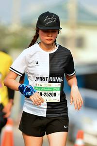 BIB: 2112, 25200
                            <button type="button" onclick="openModal(9282357)" class="btn btn-primary btn-sm float-right btn-popup" data-toggle="modal" data-target=".modal-high-quality">
                        <i class="fas fa-shopping-cart"></i> Add to Cart
                    </button>
                                            <button type="button" onclick="isThisMe(9282357, true)" class="btn btn-success btn-sm float-right btn-popup btn-isme hidden" data-toggle="tooltip" data-placement="bottom" title="นี่คือรูปของคุณใช่ไหม คลิกที่นี่เพื่อเอาเข้าอัลบั้ม">
                        <i class="fas fa-plus"></i> Add to album
                    </button>
                    <button type="button" onclick="isThisMe(9282357, false)" class="btn btn-warning btn-sm float-right btn-popup btn-isnotme hidden">
                        <i class="fas fa-ban"></i> Remove from album
                    </button>