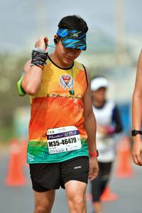 BIB: 42195, 46479
                            <button type="button" onclick="openModal(9702496)" class="btn btn-primary btn-sm float-right btn-popup" data-toggle="modal" data-target=".modal-high-quality">
                        <i class="fas fa-shopping-cart"></i> Add to Cart
                    </button>
                                            <button type="button" onclick="isThisMe(9702496, true)" class="btn btn-success btn-sm float-right btn-popup btn-isme hidden" data-toggle="tooltip" data-placement="bottom" title="นี่คือรูปของคุณใช่ไหม คลิกที่นี่เพื่อเอาเข้าอัลบั้ม">
                        <i class="fas fa-plus"></i> Add to album
                    </button>
                    <button type="button" onclick="isThisMe(9702496, false)" class="btn btn-warning btn-sm float-right btn-popup btn-isnotme hidden">
                        <i class="fas fa-ban"></i> Remove from album
                    </button>