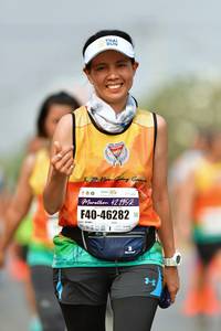 BIB: 42195, 46282
                            <button type="button" onclick="openModal(9703954)" class="btn btn-primary btn-sm float-right btn-popup" data-toggle="modal" data-target=".modal-high-quality">
                        <i class="fas fa-shopping-cart"></i> Add to Cart
                    </button>
                                            <button type="button" onclick="isThisMe(9703954, true)" class="btn btn-success btn-sm float-right btn-popup btn-isme hidden" data-toggle="tooltip" data-placement="bottom" title="นี่คือรูปของคุณใช่ไหม คลิกที่นี่เพื่อเอาเข้าอัลบั้ม">
                        <i class="fas fa-plus"></i> Add to album
                    </button>
                    <button type="button" onclick="isThisMe(9703954, false)" class="btn btn-warning btn-sm float-right btn-popup btn-isnotme hidden">
                        <i class="fas fa-ban"></i> Remove from album
                    </button>