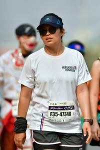 BIB: 42195, 47348
                            <button type="button" onclick="openModal(9703905)" class="btn btn-primary btn-sm float-right btn-popup" data-toggle="modal" data-target=".modal-high-quality">
                        <i class="fas fa-shopping-cart"></i> Add to Cart
                    </button>
                                            <button type="button" onclick="isThisMe(9703905, true)" class="btn btn-success btn-sm float-right btn-popup btn-isme hidden" data-toggle="tooltip" data-placement="bottom" title="นี่คือรูปของคุณใช่ไหม คลิกที่นี่เพื่อเอาเข้าอัลบั้ม">
                        <i class="fas fa-plus"></i> Add to album
                    </button>
                    <button type="button" onclick="isThisMe(9703905, false)" class="btn btn-warning btn-sm float-right btn-popup btn-isnotme hidden">
                        <i class="fas fa-ban"></i> Remove from album
                    </button>