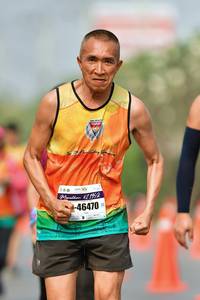 BIB: 42192, 46470
                            <button type="button" onclick="openModal(9701829)" class="btn btn-primary btn-sm float-right btn-popup" data-toggle="modal" data-target=".modal-high-quality">
                        <i class="fas fa-shopping-cart"></i> Add to Cart
                    </button>
                                            <button type="button" onclick="isThisMe(9701829, true)" class="btn btn-success btn-sm float-right btn-popup btn-isme hidden" data-toggle="tooltip" data-placement="bottom" title="นี่คือรูปของคุณใช่ไหม คลิกที่นี่เพื่อเอาเข้าอัลบั้ม">
                        <i class="fas fa-plus"></i> Add to album
                    </button>
                    <button type="button" onclick="isThisMe(9701829, false)" class="btn btn-warning btn-sm float-right btn-popup btn-isnotme hidden">
                        <i class="fas fa-ban"></i> Remove from album
                    </button>