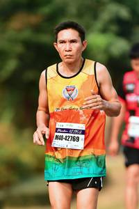 BIB: 421952, 42769
                            <button type="button" onclick="openModal(9699027)" class="btn btn-primary btn-sm float-right btn-popup" data-toggle="modal" data-target=".modal-high-quality">
                        <i class="fas fa-shopping-cart"></i> Add to Cart
                    </button>
                                            <button type="button" onclick="isThisMe(9699027, true)" class="btn btn-success btn-sm float-right btn-popup btn-isme hidden" data-toggle="tooltip" data-placement="bottom" title="นี่คือรูปของคุณใช่ไหม คลิกที่นี่เพื่อเอาเข้าอัลบั้ม">
                        <i class="fas fa-plus"></i> Add to album
                    </button>
                    <button type="button" onclick="isThisMe(9699027, false)" class="btn btn-warning btn-sm float-right btn-popup btn-isnotme hidden">
                        <i class="fas fa-ban"></i> Remove from album
                    </button>