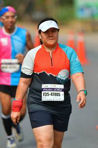 BIB: 42195, 47405
                            <button type="button" onclick="openModal(9700614)" class="btn btn-primary btn-sm float-right btn-popup" data-toggle="modal" data-target=".modal-high-quality">
                        <i class="fas fa-shopping-cart"></i> Add to Cart
                    </button>
                                            <button type="button" onclick="isThisMe(9700614, true)" class="btn btn-success btn-sm float-right btn-popup btn-isme hidden" data-toggle="tooltip" data-placement="bottom" title="นี่คือรูปของคุณใช่ไหม คลิกที่นี่เพื่อเอาเข้าอัลบั้ม">
                        <i class="fas fa-plus"></i> Add to album
                    </button>
                    <button type="button" onclick="isThisMe(9700614, false)" class="btn btn-warning btn-sm float-right btn-popup btn-isnotme hidden">
                        <i class="fas fa-ban"></i> Remove from album
                    </button>