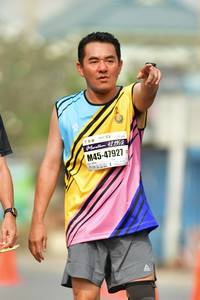 BIB: 42195, 47927
                            <button type="button" onclick="openModal(9703716)" class="btn btn-primary btn-sm float-right btn-popup" data-toggle="modal" data-target=".modal-high-quality">
                        <i class="fas fa-shopping-cart"></i> Add to Cart
                    </button>
                                            <button type="button" onclick="isThisMe(9703716, true)" class="btn btn-success btn-sm float-right btn-popup btn-isme hidden" data-toggle="tooltip" data-placement="bottom" title="นี่คือรูปของคุณใช่ไหม คลิกที่นี่เพื่อเอาเข้าอัลบั้ม">
                        <i class="fas fa-plus"></i> Add to album
                    </button>
                    <button type="button" onclick="isThisMe(9703716, false)" class="btn btn-warning btn-sm float-right btn-popup btn-isnotme hidden">
                        <i class="fas fa-ban"></i> Remove from album
                    </button>