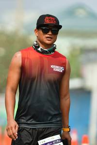 BIB: 42195
                            <button type="button" onclick="openModal(9702477)" class="btn btn-primary btn-sm float-right btn-popup" data-toggle="modal" data-target=".modal-high-quality">
                        <i class="fas fa-shopping-cart"></i> Add to Cart
                    </button>
                                            <button type="button" onclick="isThisMe(9702477, true)" class="btn btn-success btn-sm float-right btn-popup btn-isme hidden" data-toggle="tooltip" data-placement="bottom" title="นี่คือรูปของคุณใช่ไหม คลิกที่นี่เพื่อเอาเข้าอัลบั้ม">
                        <i class="fas fa-plus"></i> Add to album
                    </button>
                    <button type="button" onclick="isThisMe(9702477, false)" class="btn btn-warning btn-sm float-right btn-popup btn-isnotme hidden">
                        <i class="fas fa-ban"></i> Remove from album
                    </button>