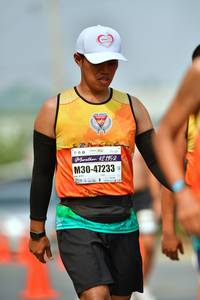 BIB: 42195, 47233
                            <button type="button" onclick="openModal(9701668)" class="btn btn-primary btn-sm float-right btn-popup" data-toggle="modal" data-target=".modal-high-quality">
                        <i class="fas fa-shopping-cart"></i> Add to Cart
                    </button>
                                            <button type="button" onclick="isThisMe(9701668, true)" class="btn btn-success btn-sm float-right btn-popup btn-isme hidden" data-toggle="tooltip" data-placement="bottom" title="นี่คือรูปของคุณใช่ไหม คลิกที่นี่เพื่อเอาเข้าอัลบั้ม">
                        <i class="fas fa-plus"></i> Add to album
                    </button>
                    <button type="button" onclick="isThisMe(9701668, false)" class="btn btn-warning btn-sm float-right btn-popup btn-isnotme hidden">
                        <i class="fas fa-ban"></i> Remove from album
                    </button>