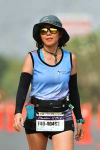 BIB: 421952, 40462
                            <button type="button" onclick="openModal(9698783)" class="btn btn-primary btn-sm float-right btn-popup" data-toggle="modal" data-target=".modal-high-quality">
                        <i class="fas fa-shopping-cart"></i> Add to Cart
                    </button>
                                            <button type="button" onclick="isThisMe(9698783, true)" class="btn btn-success btn-sm float-right btn-popup btn-isme hidden" data-toggle="tooltip" data-placement="bottom" title="นี่คือรูปของคุณใช่ไหม คลิกที่นี่เพื่อเอาเข้าอัลบั้ม">
                        <i class="fas fa-plus"></i> Add to album
                    </button>
                    <button type="button" onclick="isThisMe(9698783, false)" class="btn btn-warning btn-sm float-right btn-popup btn-isnotme hidden">
                        <i class="fas fa-ban"></i> Remove from album
                    </button>