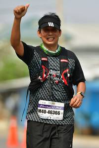 BIB: 42195, 46366
                            <button type="button" onclick="openModal(9703625)" class="btn btn-primary btn-sm float-right btn-popup" data-toggle="modal" data-target=".modal-high-quality">
                        <i class="fas fa-shopping-cart"></i> Add to Cart
                    </button>
                                            <button type="button" onclick="isThisMe(9703625, true)" class="btn btn-success btn-sm float-right btn-popup btn-isme hidden" data-toggle="tooltip" data-placement="bottom" title="นี่คือรูปของคุณใช่ไหม คลิกที่นี่เพื่อเอาเข้าอัลบั้ม">
                        <i class="fas fa-plus"></i> Add to album
                    </button>
                    <button type="button" onclick="isThisMe(9703625, false)" class="btn btn-warning btn-sm float-right btn-popup btn-isnotme hidden">
                        <i class="fas fa-ban"></i> Remove from album
                    </button>