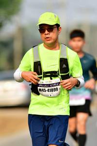 BIB: 421952, 41899
                            <button type="button" onclick="openModal(9282194)" class="btn btn-primary btn-sm float-right btn-popup" data-toggle="modal" data-target=".modal-high-quality">
                        <i class="fas fa-shopping-cart"></i> Add to Cart
                    </button>
                                            <button type="button" onclick="isThisMe(9282194, true)" class="btn btn-success btn-sm float-right btn-popup btn-isme hidden" data-toggle="tooltip" data-placement="bottom" title="นี่คือรูปของคุณใช่ไหม คลิกที่นี่เพื่อเอาเข้าอัลบั้ม">
                        <i class="fas fa-plus"></i> Add to album
                    </button>
                    <button type="button" onclick="isThisMe(9282194, false)" class="btn btn-warning btn-sm float-right btn-popup btn-isnotme hidden">
                        <i class="fas fa-ban"></i> Remove from album
                    </button>