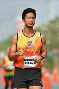 BIB: 47366
                            <button type="button" onclick="openModal(9701234)" class="btn btn-primary btn-sm float-right btn-popup" data-toggle="modal" data-target=".modal-high-quality">
                        <i class="fas fa-shopping-cart"></i> Add to Cart
                    </button>
                                            <button type="button" onclick="isThisMe(9701234, true)" class="btn btn-success btn-sm float-right btn-popup btn-isme hidden" data-toggle="tooltip" data-placement="bottom" title="นี่คือรูปของคุณใช่ไหม คลิกที่นี่เพื่อเอาเข้าอัลบั้ม">
                        <i class="fas fa-plus"></i> Add to album
                    </button>
                    <button type="button" onclick="isThisMe(9701234, false)" class="btn btn-warning btn-sm float-right btn-popup btn-isnotme hidden">
                        <i class="fas fa-ban"></i> Remove from album
                    </button>