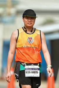 BIB: 42195, 84079
                            <button type="button" onclick="openModal(9701997)" class="btn btn-primary btn-sm float-right btn-popup" data-toggle="modal" data-target=".modal-high-quality">
                        <i class="fas fa-shopping-cart"></i> Add to Cart
                    </button>
                                            <button type="button" onclick="isThisMe(9701997, true)" class="btn btn-success btn-sm float-right btn-popup btn-isme hidden" data-toggle="tooltip" data-placement="bottom" title="นี่คือรูปของคุณใช่ไหม คลิกที่นี่เพื่อเอาเข้าอัลบั้ม">
                        <i class="fas fa-plus"></i> Add to album
                    </button>
                    <button type="button" onclick="isThisMe(9701997, false)" class="btn btn-warning btn-sm float-right btn-popup btn-isnotme hidden">
                        <i class="fas fa-ban"></i> Remove from album
                    </button>