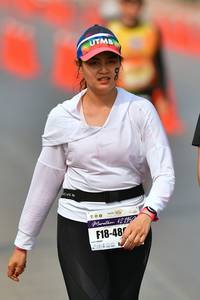 BIB: 4219
                            <button type="button" onclick="openModal(9700683)" class="btn btn-primary btn-sm float-right btn-popup" data-toggle="modal" data-target=".modal-high-quality">
                        <i class="fas fa-shopping-cart"></i> Add to Cart
                    </button>
                                            <button type="button" onclick="isThisMe(9700683, true)" class="btn btn-success btn-sm float-right btn-popup btn-isme hidden" data-toggle="tooltip" data-placement="bottom" title="นี่คือรูปของคุณใช่ไหม คลิกที่นี่เพื่อเอาเข้าอัลบั้ม">
                        <i class="fas fa-plus"></i> Add to album
                    </button>
                    <button type="button" onclick="isThisMe(9700683, false)" class="btn btn-warning btn-sm float-right btn-popup btn-isnotme hidden">
                        <i class="fas fa-ban"></i> Remove from album
                    </button>