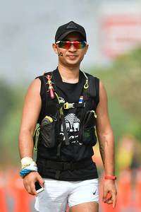 BIB: 
                            <button type="button" onclick="openModal(9698918)" class="btn btn-primary btn-sm float-right btn-popup" data-toggle="modal" data-target=".modal-high-quality">
                        <i class="fas fa-shopping-cart"></i> Add to Cart
                    </button>
                                            <button type="button" onclick="isThisMe(9698918, true)" class="btn btn-success btn-sm float-right btn-popup btn-isme hidden" data-toggle="tooltip" data-placement="bottom" title="นี่คือรูปของคุณใช่ไหม คลิกที่นี่เพื่อเอาเข้าอัลบั้ม">
                        <i class="fas fa-plus"></i> Add to album
                    </button>
                    <button type="button" onclick="isThisMe(9698918, false)" class="btn btn-warning btn-sm float-right btn-popup btn-isnotme hidden">
                        <i class="fas fa-ban"></i> Remove from album
                    </button>